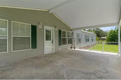 7351 W Hadenotter Lane, Homosassa, FL 34446 - Photo 7