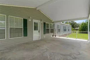 7351 W Hadenotter Ln, Homosassa, FL 34446 - Photo 7