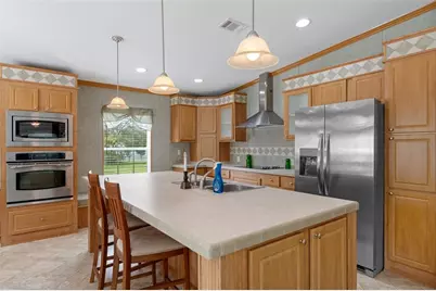 7351 W Hadenotter Lane, Homosassa, FL 34446 - Photo 17