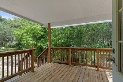 7351 W Hadenotter Lane, Homosassa, FL 34446 - Photo 39