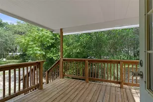 7351 W Hadenotter Ln, Homosassa, FL 34446 - Photo 39