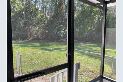 4398 NE 130th Court, Silver Springs, FL 34488 - Photo 31