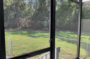 4398 NE 130th Ct, Silver Springs, FL 34488 - Photo 31