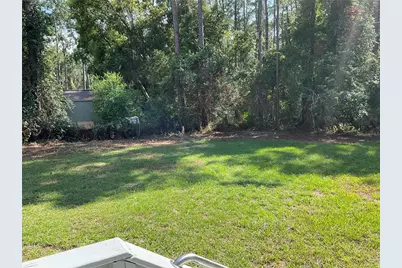 4398 NE 130th Court, Silver Springs, FL 34488 - Photo 29