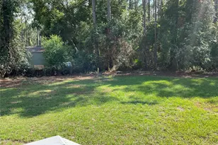 4398 NE 130th Ct, Silver Springs, FL 34488 - Photo 29