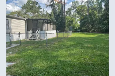 4398 NE 130th Court, Silver Springs, FL 34488 - Photo 39