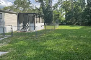 4398 NE 130th Ct, Silver Springs, FL 34488 - Photo 39
