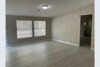 4398 NE 130th Court, Silver Springs, FL 34488 - Photo 15