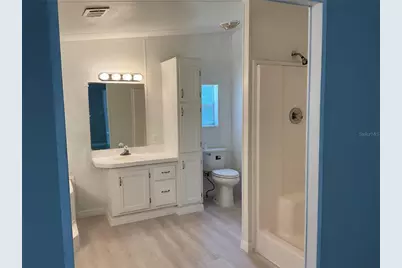 4398 NE 130th Court, Silver Springs, FL 34488 - Photo 21