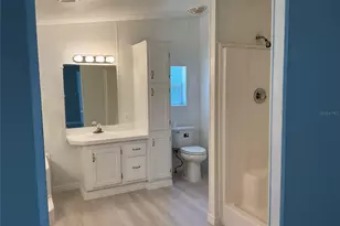 4398 NE 130th Ct, Silver Springs, FL 34488 - Photo 21