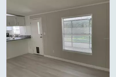 4398 NE 130th Court, Silver Springs, FL 34488 - Photo 13