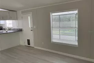 4398 NE 130th Ct, Silver Springs, FL 34488 - Photo 13