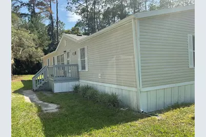 4398 NE 130th Court, Silver Springs, FL 34488 - Photo 3
