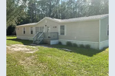 4398 NE 130th Court, Silver Springs, FL 34488 - Photo 1