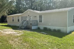 4398 NE 130th Ct, Silver Springs, FL 34488 - Photo 1