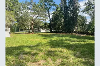 4398 NE 130th Court, Silver Springs, FL 34488 - Photo 37