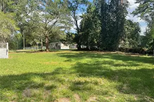 4398 NE 130th Ct, Silver Springs, FL 34488 - Photo 37