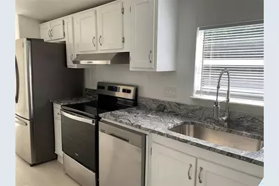 4398 NE 130th Court, Silver Springs, FL 34488 - Photo 11