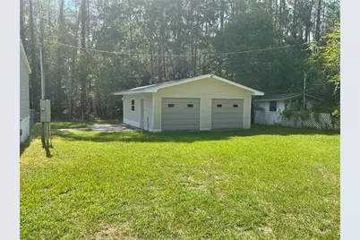 4398 NE 130th Court, Silver Springs, FL 34488 - Photo 5