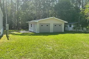 4398 NE 130th Ct, Silver Springs, FL 34488 - Photo 5