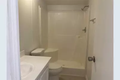 4398 NE 130th Court, Silver Springs, FL 34488 - Photo 25