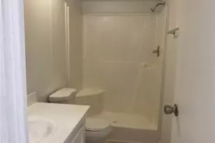 4398 NE 130th Ct, Silver Springs, FL 34488 - Photo 25