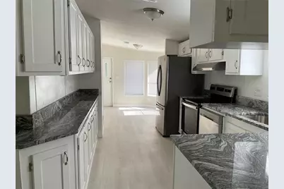 4398 NE 130th Court, Silver Springs, FL 34488 - Photo 9