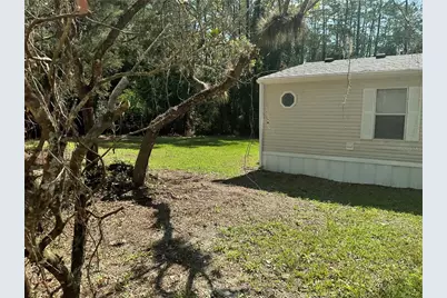 4398 NE 130th Court, Silver Springs, FL 34488 - Photo 33