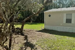 4398 NE 130th Ct, Silver Springs, FL 34488 - Photo 33