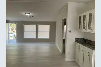 4398 NE 130th Court, Silver Springs, FL 34488 - Photo 7