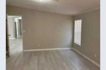 4398 NE 130th Court, Silver Springs, FL 34488 - Photo 17