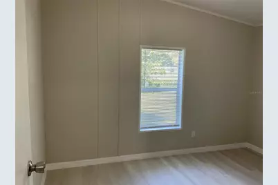 4398 NE 130th Court, Silver Springs, FL 34488 - Photo 27