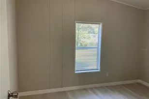 4398 NE 130th Ct, Silver Springs, FL 34488 - Photo 27