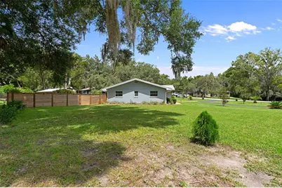 914 N McGowan Avenue, Crystal River, FL 34429 - Photo 47