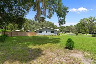 914 N McGowan Ave, Crystal River, FL 34429 - Photo 47