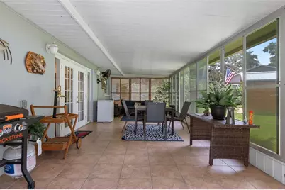 914 N McGowan Avenue, Crystal River, FL 34429 - Photo 21