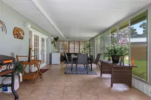 914 N McGowan Ave, Crystal River, FL 34429 - Photo 21