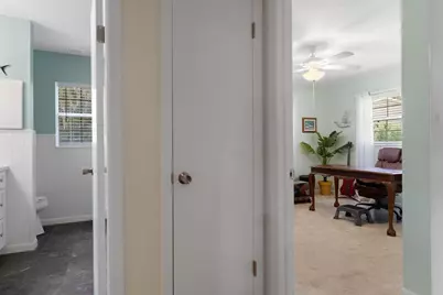 914 N McGowan Avenue, Crystal River, FL 34429 - Photo 29