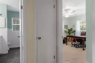 914 N McGowan Ave, Crystal River, FL 34429 - Photo 29