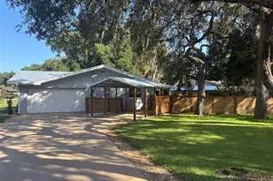 914 N McGowan Ave, Crystal River, FL 34429 - Photo 49