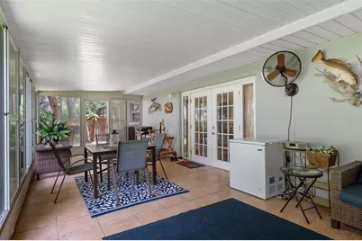 914 N McGowan Avenue, Crystal River, FL 34429 - Photo 19