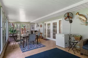 914 N McGowan Ave, Crystal River, FL 34429 - Photo 19