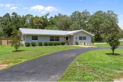 914 N McGowan Avenue, Crystal River, FL 34429 - Photo 3