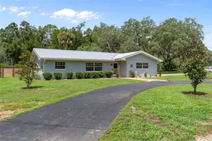 914 N McGowan Ave, Crystal River, FL 34429 - Photo 3
