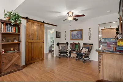 914 N McGowan Avenue, Crystal River, FL 34429 - Photo 11