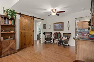 914 N McGowan Ave, Crystal River, FL 34429 - Photo 11