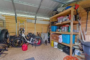 914 N McGowan Ave, Crystal River, FL 34429 - Photo 45