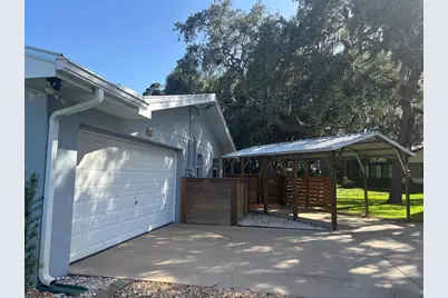 914 N McGowan Avenue, Crystal River, FL 34429 - Photo 51