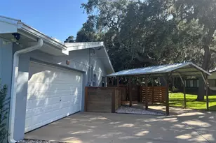 914 N McGowan Ave, Crystal River, FL 34429 - Photo 51