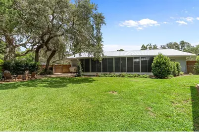 914 N McGowan Avenue, Crystal River, FL 34429 - Photo 41